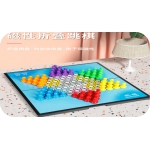 跳棋