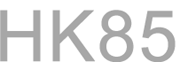 HK85高隔间展示