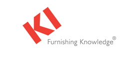 KI产品展示
