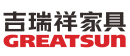 吉瑞祥家具网